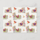 Pesquisar por mexicano cartoes postais Peru