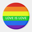 Pesquisar por muito vitória imas Amor é amor