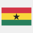 Pesquisar por ghana adesivos Bandeiras do mundo