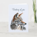 Pesquisar por coyote cartoes Coiote