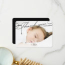 Pesquisar por cartões do rosário cartoes Primeira comunhão sagrada