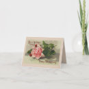 Pesquisar por friendship cartoes postais Nature