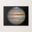 Pesquisar por espaço fotografia Planeta