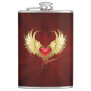 Pesquisar por asa cantis Brilho