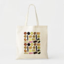 Pesquisar por tea bolsas Comida