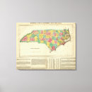 Pesquisar por cercado impressão de canvas Atlas