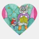 Pesquisar por ratos engraçados adesivos For her