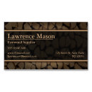 Pesquisar por supply cartao de visita Madeira