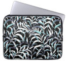 Pesquisar por perfeito laptop sleeves Preto