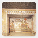 Pesquisar por pintura de parede adesivos Dinastia