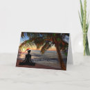 Pesquisar por posições cartoes Meditação