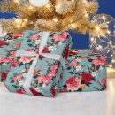 Pesquisar por fundo vintage papel de presente Floral