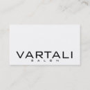 Pesquisar por nova iorque da cartao de visita Preto