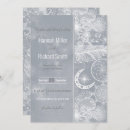 Pesquisar por mandala branca convites Para eles