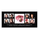 Pesquisar por fotografia panfletos Moderno