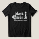 Pesquisar por domina camisetas For her