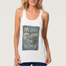 Pesquisar por cristo regatas Cristão