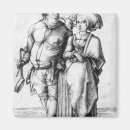 Pesquisar por utensílios da cozinha imas Cozimento