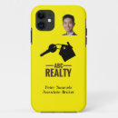 Pesquisar por real iphone capas Moderno
