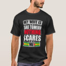 Pesquisar por sao camisetas Tomo