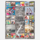 Pesquisar por de oração casa mantas Para eles