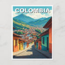 Pesquisar por bogota cartoes postais Lembrança