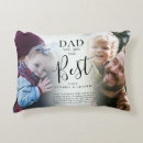 Pesquisar por placa decorativa For him