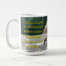 Pesquisar por 15oz canecas Engraçada