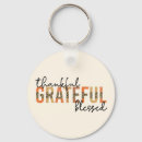 Pesquisar por abençoado chaveiros Grato e abençoado