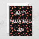 Pesquisar por coração romântico cartoes postais Aquarela