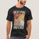Pesquisar por pog camisetas Dia