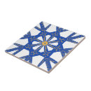 Pesquisar por de lisboa azulejos Cerâmica