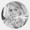 Pesquisar por etiqueta do cordeiro adesivos Cruz