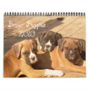 Pesquisar por 2010 calendarios Pugilista