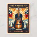 Pesquisar por cartão de tennessee cartoes postais Novo endereço