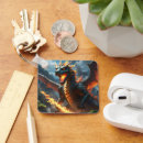 Pesquisar por dragão chaveiros For kids