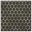 Pesquisar por glam artesanato material Elegante