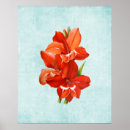 Pesquisar por papel envelhecido posters pôsteres Laranja