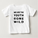 Pesquisar por de rolo bebê camisetas Música