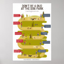 Pesquisar por infographic pôsteres Educação