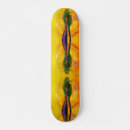Pesquisar por pintura skates Trabalho de arte
