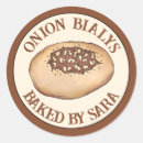 Pesquisar por jewish adesivos Judeu