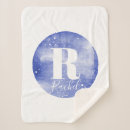 Pesquisar por no céu mantas For kids