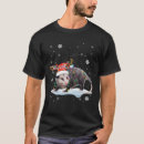 Pesquisar por luzes camisetas Xmas