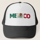 Pesquisar por mexicanos acessorios América
