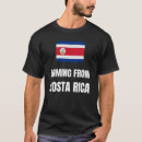 Pesquisar por origem camisetas Viagem