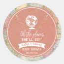 Pesquisar por aviões de papel adesivos Qualquer pessoa