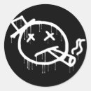 Pesquisar por não fumadores adesivos Fumante