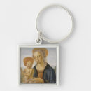 Pesquisar por madonna chaveiros Cristandade