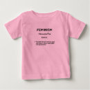 Pesquisar por direitos iguais para roupas For kids